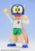 S.H.Figuarts Perman 1