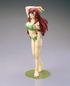 Onegai Teacher 1/7 Mizuho Kazami Swimsuit Ver