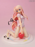 Brilliant Stage 1/8 Sakura Sakura Nanako Sakura Regular Edition