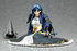 Sengoku Rance 1/5 Uesugi Kenshin