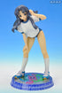 The Melancholy of Haruhi Suzumiya 1/10 Ryouko Asakura Gym Uniform Ver