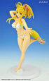Kanokon 1/7 Chizuru Minamoto Youko Ver