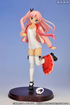 ToHeart2 Ma-ryan Senpai White Color 1/7 School Swimsuit Uniform ver　