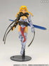 Revoltech Queen's Blade Series No 001 Reina