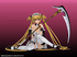 Queen's Blade Airi 2P Color Ver