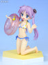 BEACH QUEENS Lucky Star 1/10 Kagami Hiiragi