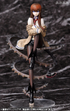 Steins;Gate 1/8 Kurisu Makise