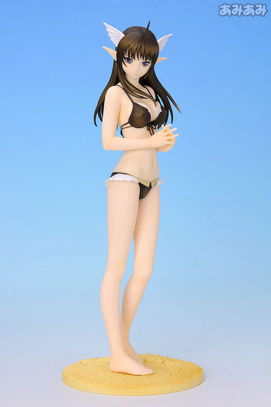 Shining Wind Xecty Ein 1/7 Bikini Ver