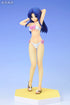 BEACH QUEENS Toradora! 1/10 Ami Kawashima
