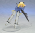 Strike Witches Perrine Clostermann