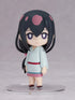 Nendoroid Petite Katanagatari Set