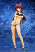 To Heart 2 Kousaka Tamaki 1/4 Swimsuit ver