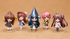 Nendoroid Petit B.G.M Festival Set Vol 0