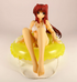 ToHeart2 1/6 Tamaki Kosaka 2011 Deluxe Color Swimsuit ver