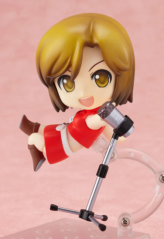 Nendoroid Vocaloid Meiko