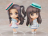 Nendoroid Petite ClariS Set irony Ver
