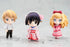 Nendoroid Petite Croisee in a Foreign Labyrinth