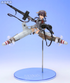 Strike Witches Strike Witches 2 1/8 Gertrud Barkhorn
