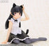 Oreimo Kuroneko Osuwari Ver
