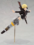 Strike Witches Strike Witches 2 1/8 Erica Hartmann