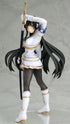 Senran Kagura 1/8 Ikaruga
