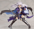 Dog Days 1/8 Leonmitchelli Galette des Rois