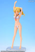 Mahou Shoujo Madoka Magica Tomoe Mami 1/8 Swimsuit ver