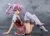 Mayo Chiki! 1/8 Usami Masamune