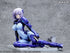 Muv-Luv Alternative Total Eclipse Cryska Barchenowa 1/7 Eishi Strengthening Equipment