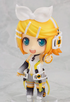 Nendoroid Vocaloid Kagamine Rin
