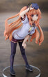 Ano Natsu de Matteru 1/8 Yamano Remon