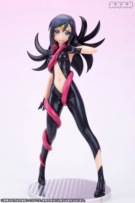 Ore no Imouto ga Konna ni Kawaii Wake ga Nai Aragaki Ayase 1/8 Thanatos Cosplay ver