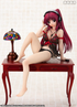 To Heart 2 Kousaka Tamaki 1/7 Ballad ver
