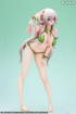 Queen's Blade Alleyne 1/6 Swimsuit ver
