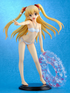 Papa no Iu Koto o Kikinasai! Takanashi Miu 1/4 Swimsuit ver