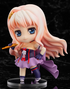Nendoroid Macross Frontier Sheryl Nome