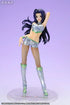 The Idolmaster Miura Azusa Brilliant Stage 1/7 Age 20 King of Pearly 360 ver