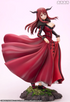 Maoyuu Maou Yuusha 1/8 Maou