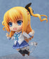 Nendoroid Da Capo III Morizono Ricca