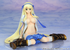 Senran Kagura 1/8 Katsuragi