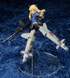 Strike Witches Strike Witches 2 1/8 Perrine H Clostermann
