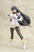 Senran Kagura Ikaruga Gutto-Kuru Figure Collection La beauté