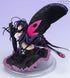 Accel World 1/10 Kuroyukihime