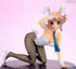To Heart 2 Komaki Manaka 1/5 White Bunny ver