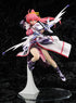 Mahou Shoujo Lyrical Nanoha The Movie 2nd A's Signum 1/7 Der Stolz sogar eines Ritters
