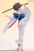 Gekijouban Kara no Kyoukai Mirai Fukuin 1/8 Ryougi Shiki