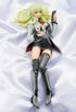 Border Break 1/8 Fiona