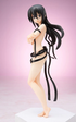 Kono Naka ni Hitori, Imouto ga Iru! 1/8 Mizutani Ikusu