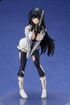 Senran Kagura 1/8 Ikaruga Yawaraka Oppai Figure