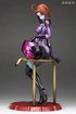 Uchuu Senkan Yamato 2199 Melda Dietz Yamato Girls Collection 1/8 Pilot Suit Ver